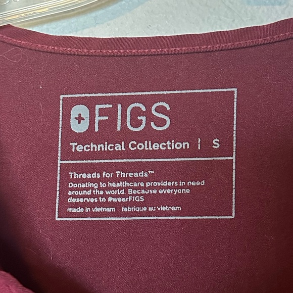 Figs Set - Picture 2 of 4